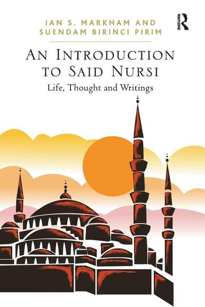 An Introduction to Said Nursi