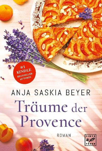 Träume der Provence