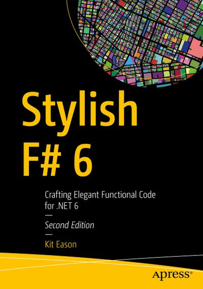 Stylish F 6