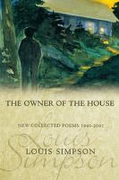 The Owner of the House