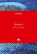 Biometrics