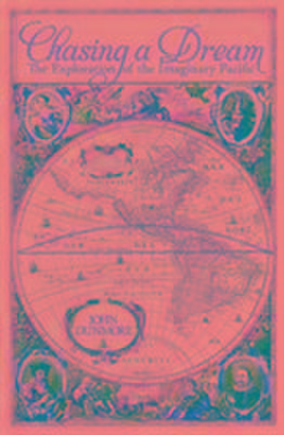 Dunmore, J: Chasing a Dream