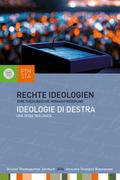 Rechte Ideologien