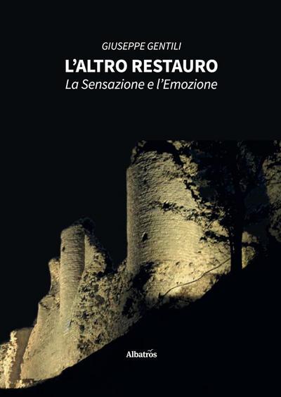 L’altro restauro