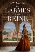 Les Larmes d’une reine