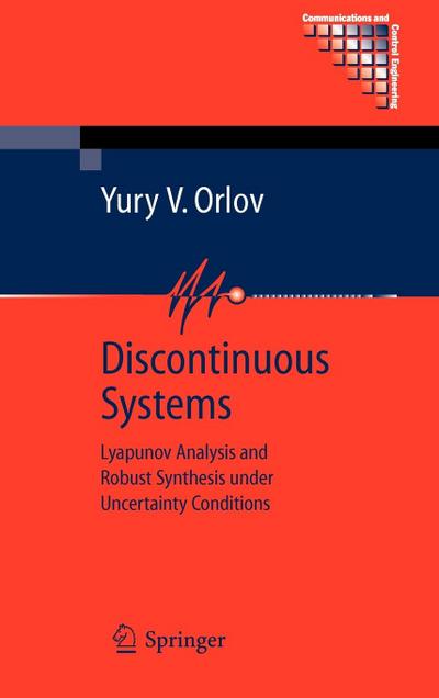 Discontinuous Systems