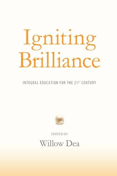 Igniting Brilliance