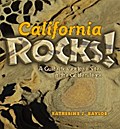 California Rocks!