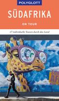 POLYGLOTT on tour Südafrika
