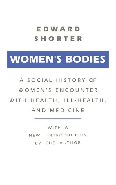 Women’s Bodies