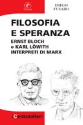 Filosofia e speranza
