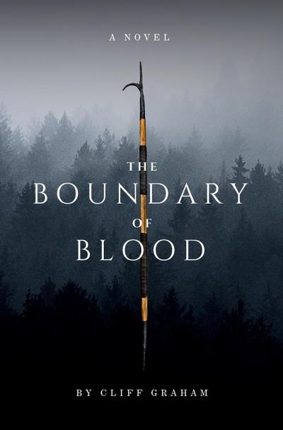 The Boundary of Blood