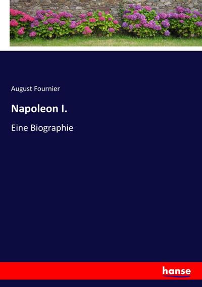 Napoleon I.