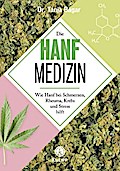 Die Hanf-Medizin
