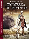 L’odissea di Timoteo