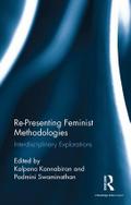 Re-Presenting Feminist Methodologies