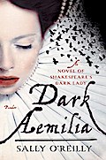 Dark Aemilia