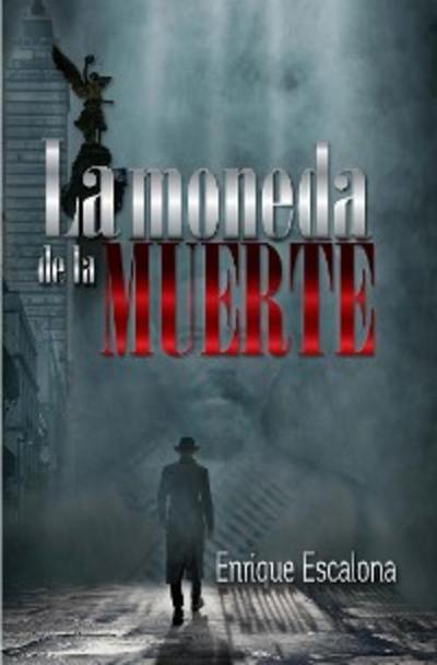 La moneda de la muerte