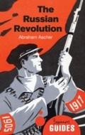 Russian Revolution