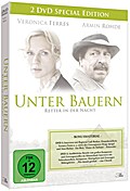 Unter Bauern - Retter in der Nacht