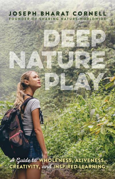 Deep Nature Play