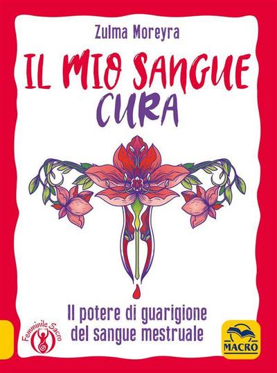 Il mio sangue cura