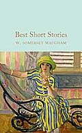 Best Short Stories