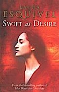 Swift As Desire