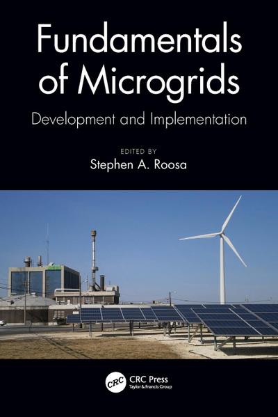 Fundamentals of Microgrids