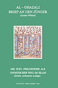 Brief an den Jünger