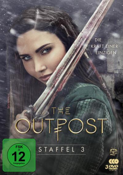 The Outpost