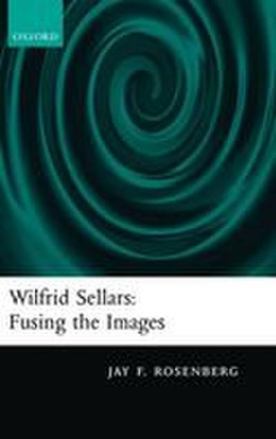 Wilfred Sellars