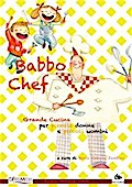Babbo Chef