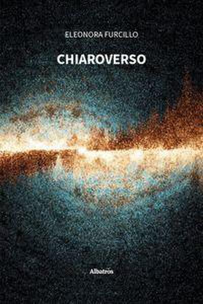 Chiaroverso