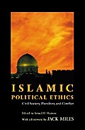 Islamic Political Ethics