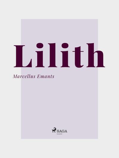 Lilith