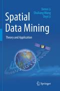 Spatial Data Mining