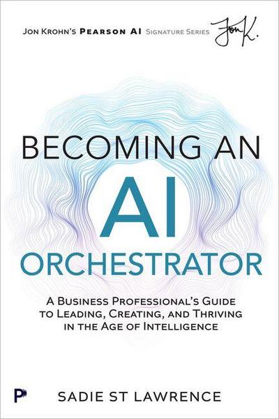 Becoming an AI Orchestrator
