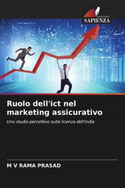 Ruolo dell’ict nel marketing assicurativo