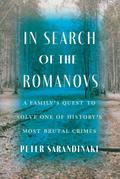 In Search of the Romanovs