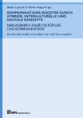Kommunikations-Booster durch hybride, interkulturelle und digitale Konzepte