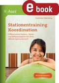 Stationentraining Koordination