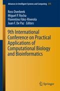 9th International Conference on Practical Applicat