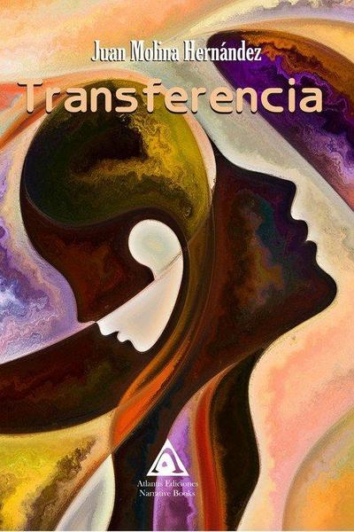 Transferencia