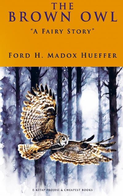 The Brown Owl