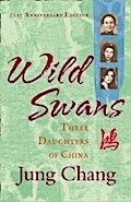 Wild Swans