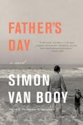 Father’s Day