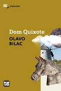 Dom Quixote