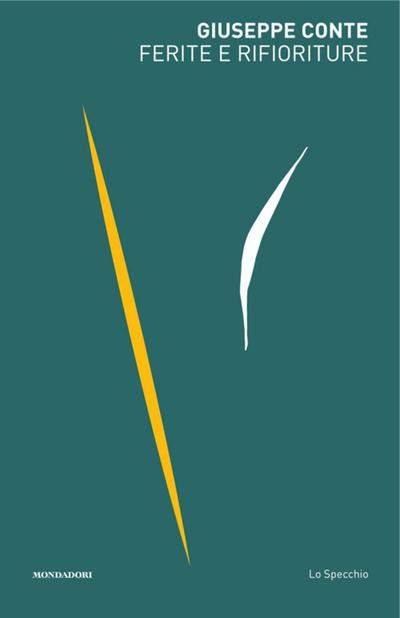 Ferite e rifioriture