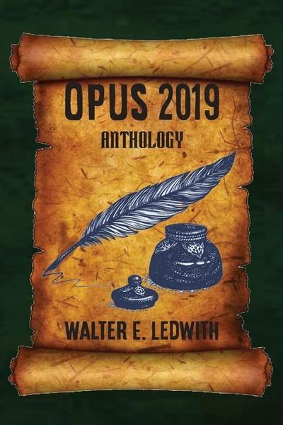 Opus 2019